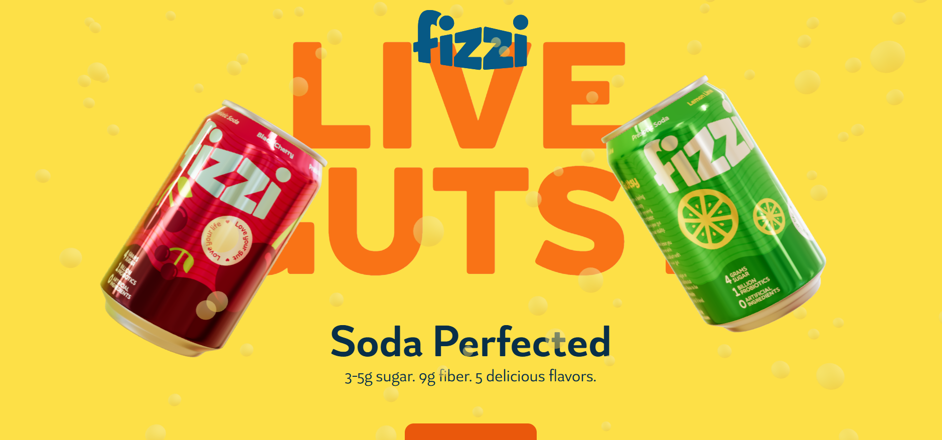 Fizzi